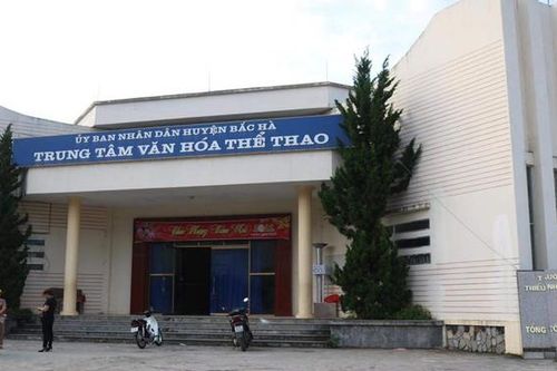 2 phóng viên gặp nạn ở Lào Cai, 1 người tử vong