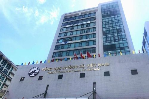 Bộ trưởng GTVT: 'Sẽ không còn Tổng cục Đường bộ'