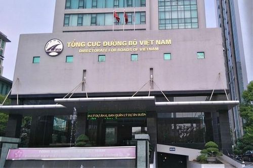 Bộ trưởng Nguyễn Văn Thể: 'Chắc chắn không còn mô hình Tổng cục Đường bộ'