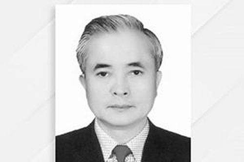 Phó Chủ tịch tỉnh Nghệ An Lê Ngọc Hoa qua đời
