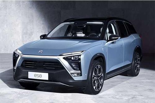 Audi kiện hãng xe Trung Quốc do vi phạm bản quyền