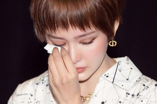 Scandal chấn động ở showbiz Việt nửa đầu 2022