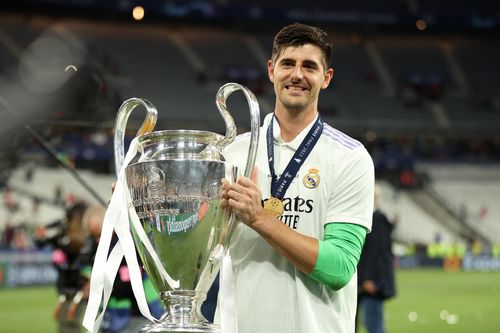 Ảnh hưởng của World Cup 2022 đến các giải hàng đầu châu Âu