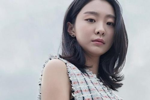'Điên nữ' Kim Da Mi sẽ về chung 'nhà' với Song Hye Kyo và Yoo Ah In