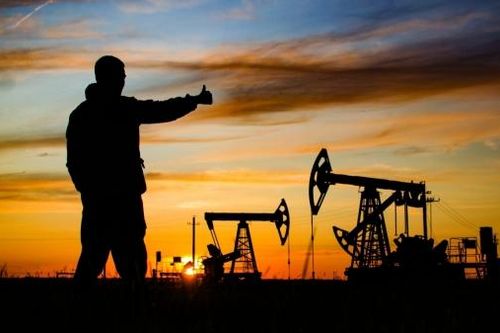 EU triển khai kế hoạch hạn chế nguồn thu từ năng lượng của Nga