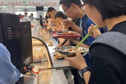 Người tài giỏi làm điều khác biệt để thành công