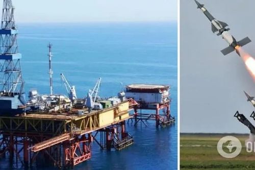 Chiến sự Nga-Ukraine: Ngày thứ 117 'đen tối' của Ukraine