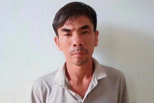 Nữ chủ quán bị phóng hỏa