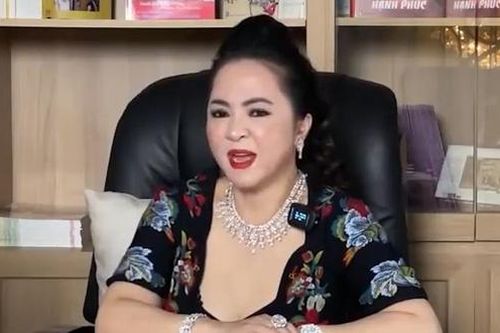Lý do bà Nguyễn Phương Hằng bị gia hạn tạm giam