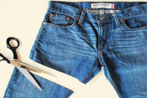 Thời trang xanh lên ngôi ở châu Á