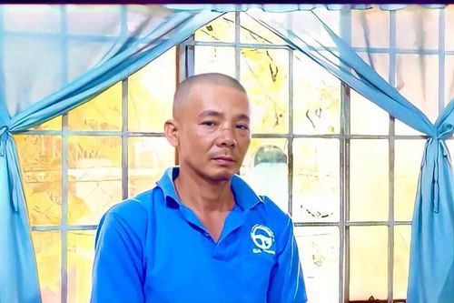 Vĩnh Long: Con nợ bị bạn của chủ nợ đâm chết vì mượn tiền lâu không trả