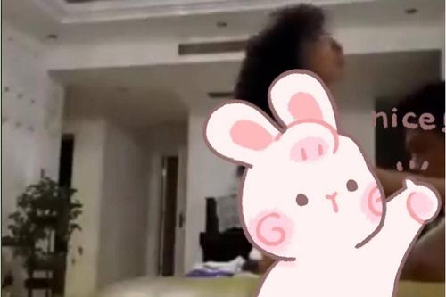 Cô giáo mầm non ngoại tình, gửi nhầm video nhạy cảm vào nhóm phụ huynh