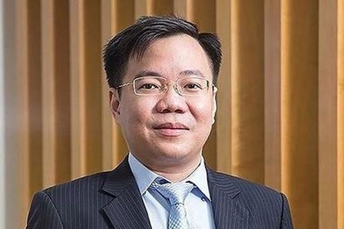 TPHCM: Đề nghị truy tố các bị can vụ bán rẻ đất nền, gây thiệt hại 127 tỷ đồng
