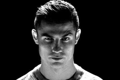 Báo Tây Ban Nha: Mendes muốn đưa Ronaldo trở lại Juventus