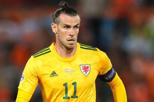 Bale sắp tạo vụ chuyển nhượng gây sốc với đội hạng Nhất Anh