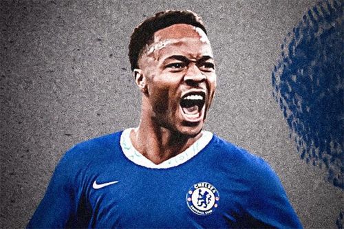 Đội hình trong mơ của Chelsea mùa tới với 4 tân binh