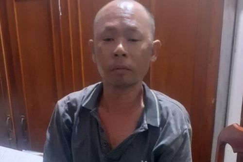 Hai vụ án mạng sau những chầu nhậu