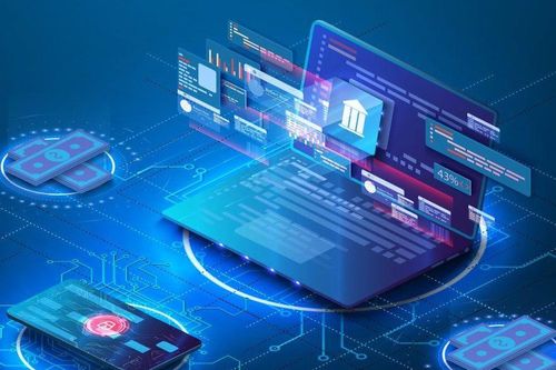 Lừa đảo tài chính là hình thức lừa đảo phổ biến tại Đông Nam Á