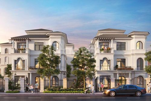 Hải Dương thanh tra toàn diện dự án khu đô thị phía Tây thị trấn Nam Sách