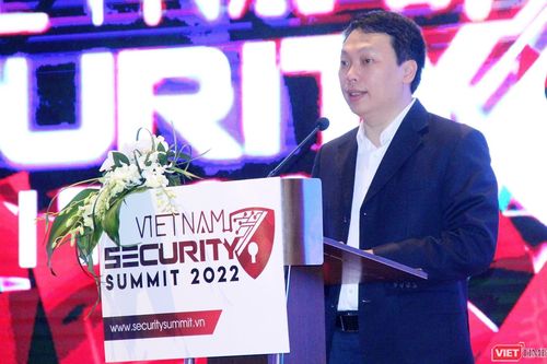 Chấm dứt nạn 'tặc lưỡi' sử dụng hệ thống thông tin chưa đáp ứng yêu cầu bảo mật
