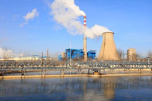Nghị viện châu Âu thông qua thỏa thuận cải cách thị trường carbon của EU