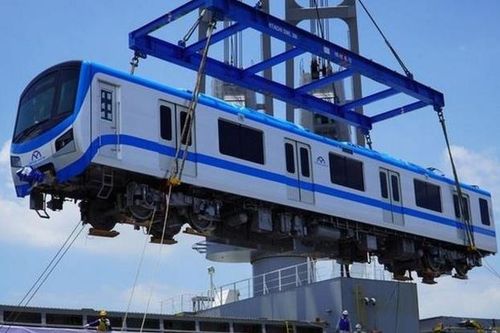 Hết tiền, Công ty vận hành Metro số 1 'cầu cứu' Chính phủ