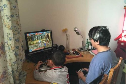 5 thói quen xấu của người cha có thể PHÁ HỎNG cả tương lai con cái: Có những điều nhỏ nhặt nhưng để lại hệ lụy khôn lường