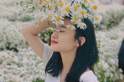 Không tìm thấy động lực làm việc dù nhận lương cao