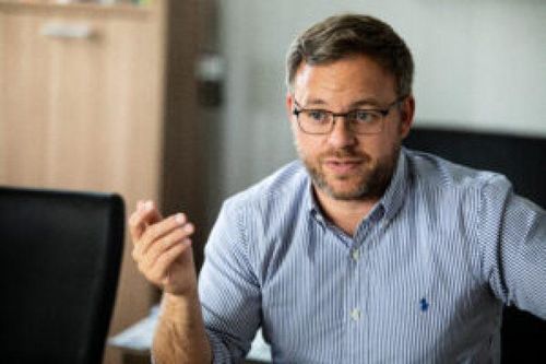 EU bàn về gói trừng phạt thứ 7, Nga vẫn 'đắc lợi', Hungary cảnh báo hậu quả với phương Tây