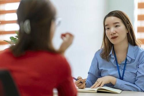 Thấy lại bình minh từ 'Ngôi nhà Ánh Dương'