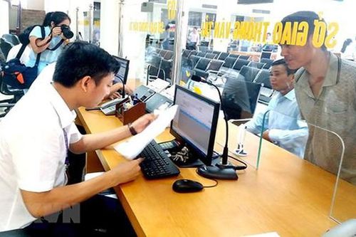 Hòa Bình triển khai loạt biện pháp nâng cao chỉ số PCI