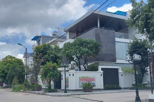 Truy bắt nhóm côn đồ nổ súng vào nhà dân ở Hải Phòng