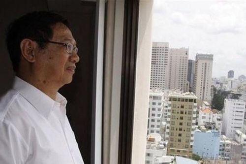 Diễn biến mới nhất vụ đòi tài sản, vốn góp của 'cựu tử tù' Liên Khui Thìn