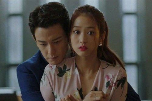 Ngày đón dâu, tôi thét lạc giọng khi thấy mặt chú rể