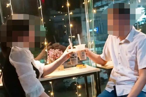 Vụ con gái bị hiếp dâm, mẹ xin tha cho nghi phạm: Hội LHPN Quảng Ninh vào cuộc