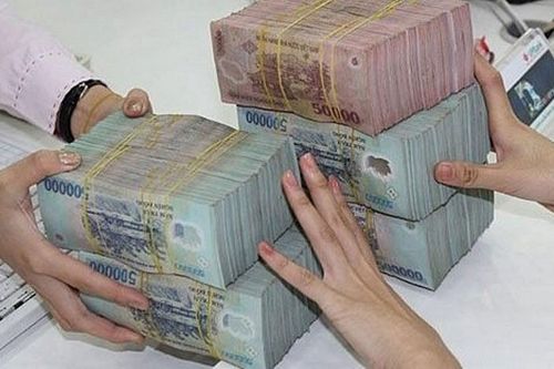 Đề xuất bổ sung quy định về đặt cọc, thanh toán trong kinh doanh bất động sản