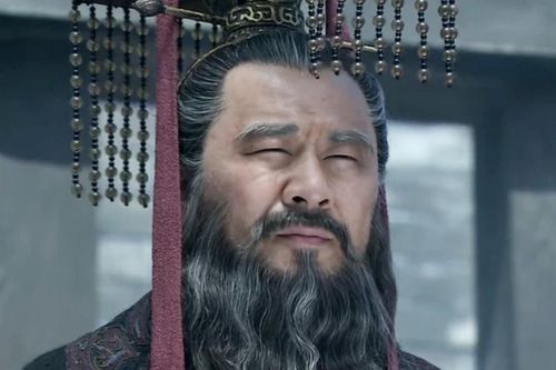 Tào Tháo - gian hùng hay gian tặc?