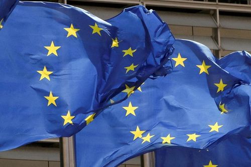 EU tự mâu thuẫn