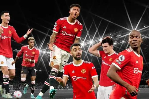 Man United và Chelsea săn đón nhân sự của Liverpool