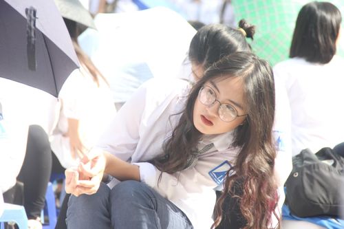 Tư vấn tâm lý học đường: Chính sách không theo kịp thực tế