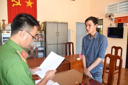 Người phụ nữ tử vong sau khi uống ly bia có chứa ma túy