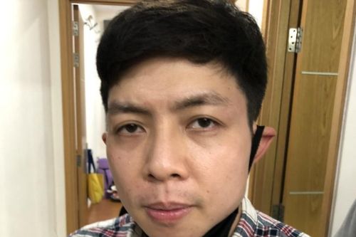 Bắt nghi phạm sát hại chủ căn biệt thự tại quận Bình Tân