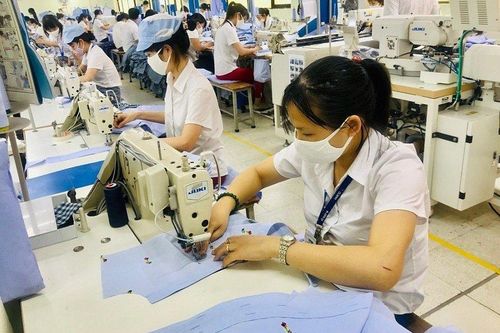 Đà Nẵng tháo gỡ những 'điểm nghẽn' trong môi trường đầu tư, kinh doanh