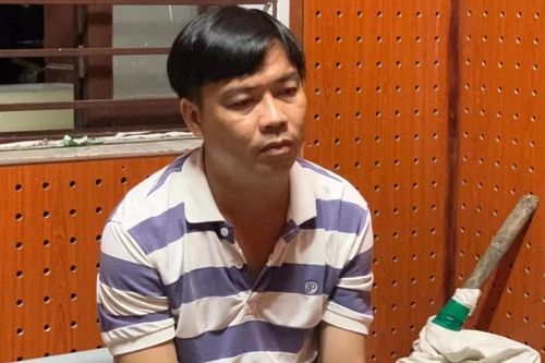 Người phụ nữ ở Bình Dương ôm nợ hơn 10 tỷ đồng khi vay tín dụng đen