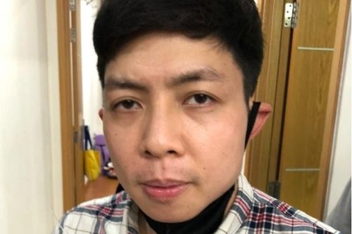 Sát hại chủ biệt thự ở TPHCM do mâu thuẫn nhỏ nhặt, nghi phạm trả giá thế nào?