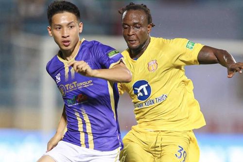 HLV Chun Jae-ho: 'Hà Nội FC có thể chơi sáng tạo hơn nếu còn Quang Hải'