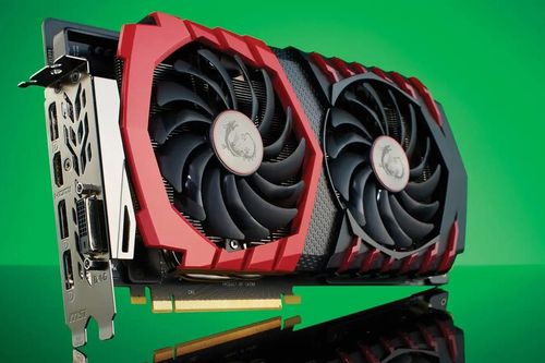 Thợ đào bán tháo GPU
