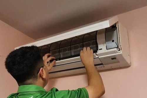 Những dịch vụ 'hái ra tiền' khi Hà Nội nắng nóng