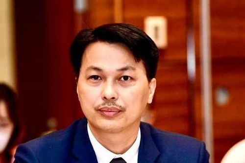Vụ thiếu niên bị đánh vỡ sọ não ở Bắc Giang: Có thể điều tra về tội giết người