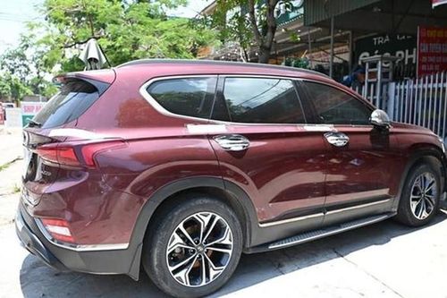 Điều tra nhân thân thi thể nam thanh niên phát hiện gần cầu Nhật Tân